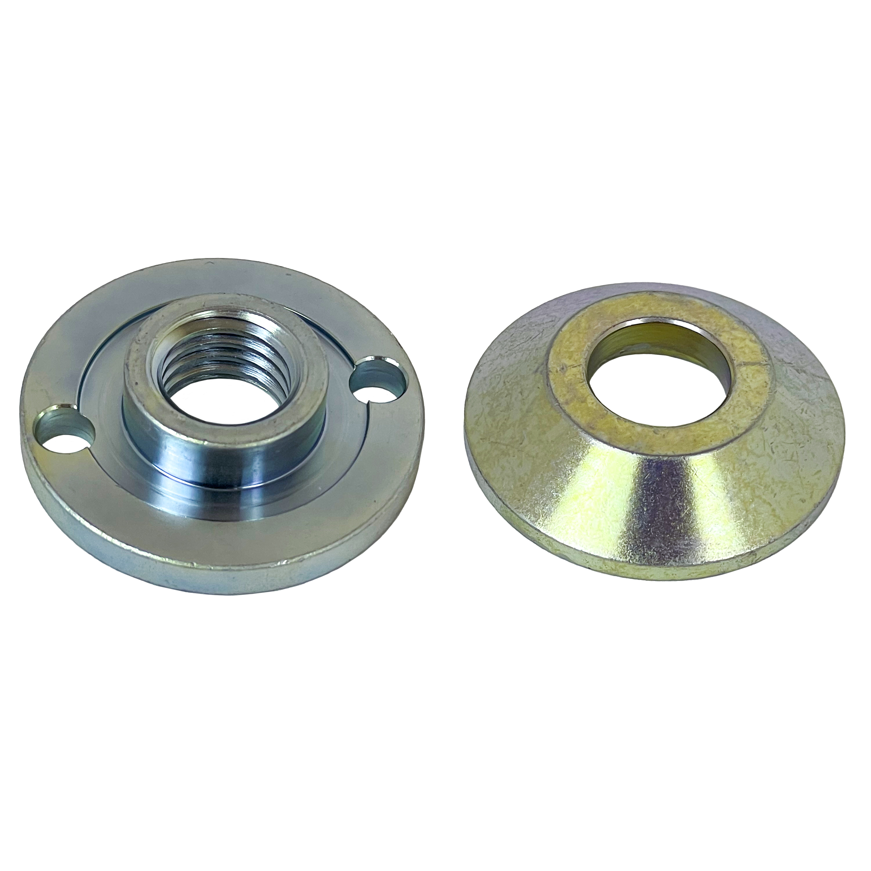 <ul><li> The fastest cutting wheel for metal and stainless steel</li><li> Transforms your right angle grinder into a fast effective cutoff tool</li></ul>|